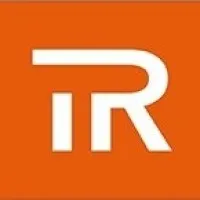 Tudisco & Rodrigues Advogados