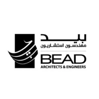 BEAD Architects