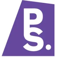 PS.Services
