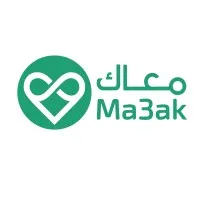 Ma'ak/Ma3ak
