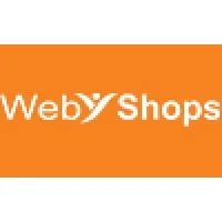 Webyshops.com