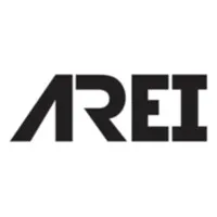 American Renewable Energy Institute (AREI)