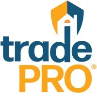 tradePRO Repairs