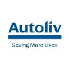 AUTOLIV TUNISIA