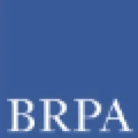 Barton Ross & Partners, LLC Architects