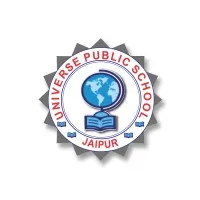 Universe Public School