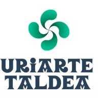 Uriarte Taldea SA