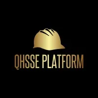QHSSE PLATFORM