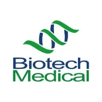 Biotech Medical Biotech Medical