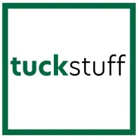 TuckStuff