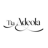 Tia Adeola