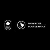 Game Plan | Plan de match