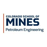 Colorado School of Mines, Department of Petroleum Engineering