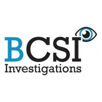 BCSI Investigations Inc.
