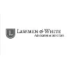 Lawmen & White (L&W) Lawmen & White (L&W)