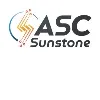 ASC Sunstone Circuits