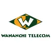 Wananchi Telecom Limited