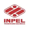 Indústria de Peças Inpel S/A Indústria de Peças Inpel S/A