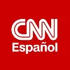 CNN en Español CNN en Español