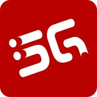 Samagram 