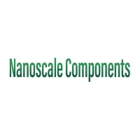 Nanoscale Components Inc.