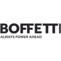 Boffetti Balcan