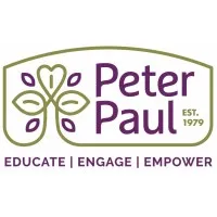 Peter Paul