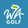 Washington Golf (WA Golf) Washington Golf (WA Golf)