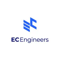 East Coast Engineering & Construction t/a EC Engineers