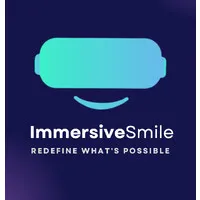 ImmersiveSmile