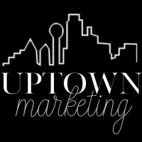 Uptown Marketing