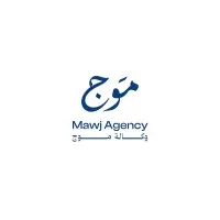 Mawj Agency
