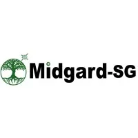 Midgard-SG