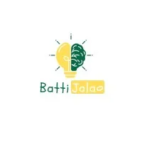 Batti Jalao