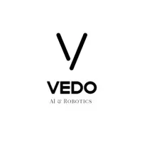 Vedo AI & Robotics