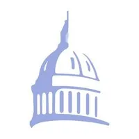 Austin Endodontics, LLP