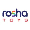 Rosha Toys Rosha Toys