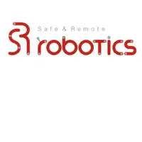 SR Robotics