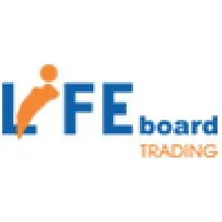 Lifeboard Trading