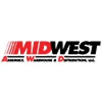 Midwest Assembly, Warehouse & Distribution, LLC
