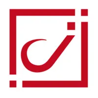 Karani Group