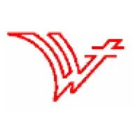 WintechTaparia Ltd.