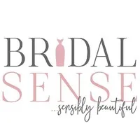 Bridal Sense, Inc. Bridal Sense, Inc.