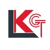 LKGT GENERAL TRADING LLC LKGT GENERAL TRADING LLC