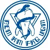 BEM KM FKG UGM BEM KM FKG UGM