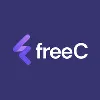 freeC Consulting freeC Consulting