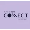 Influencers Connect