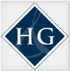 Howard & Gay Insurance