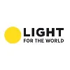 Light for the World Light for the World
