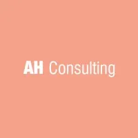 AH Consulting AH Consulting
